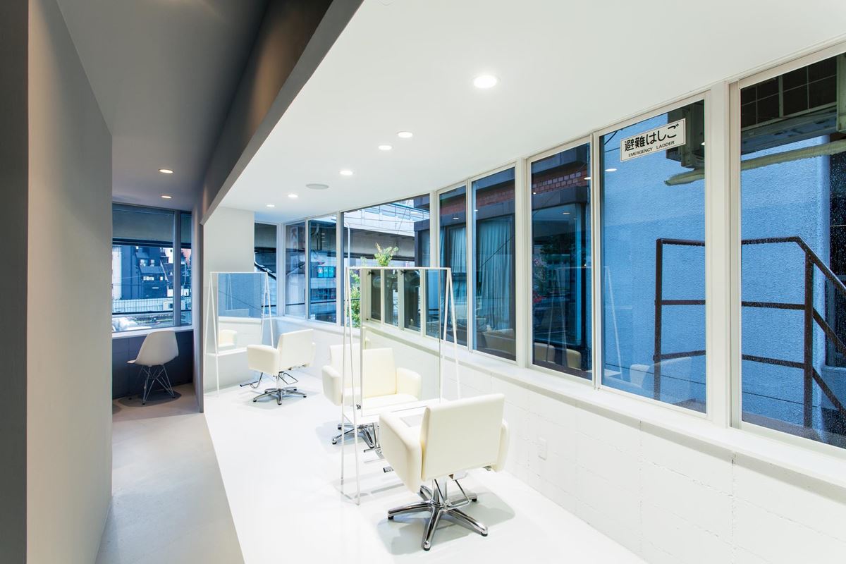 OHArchitecture