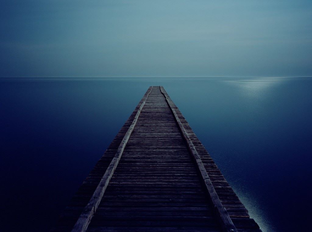 Paul Thompson