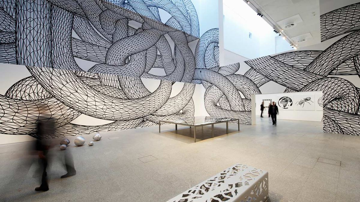 2009_Lissabon_Museo_Berardo_DSC_1166