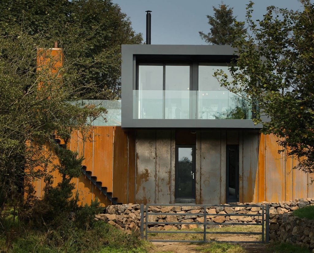 Home-Container_2