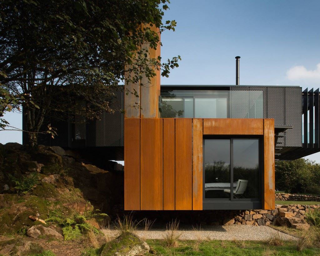 Home-Container_3