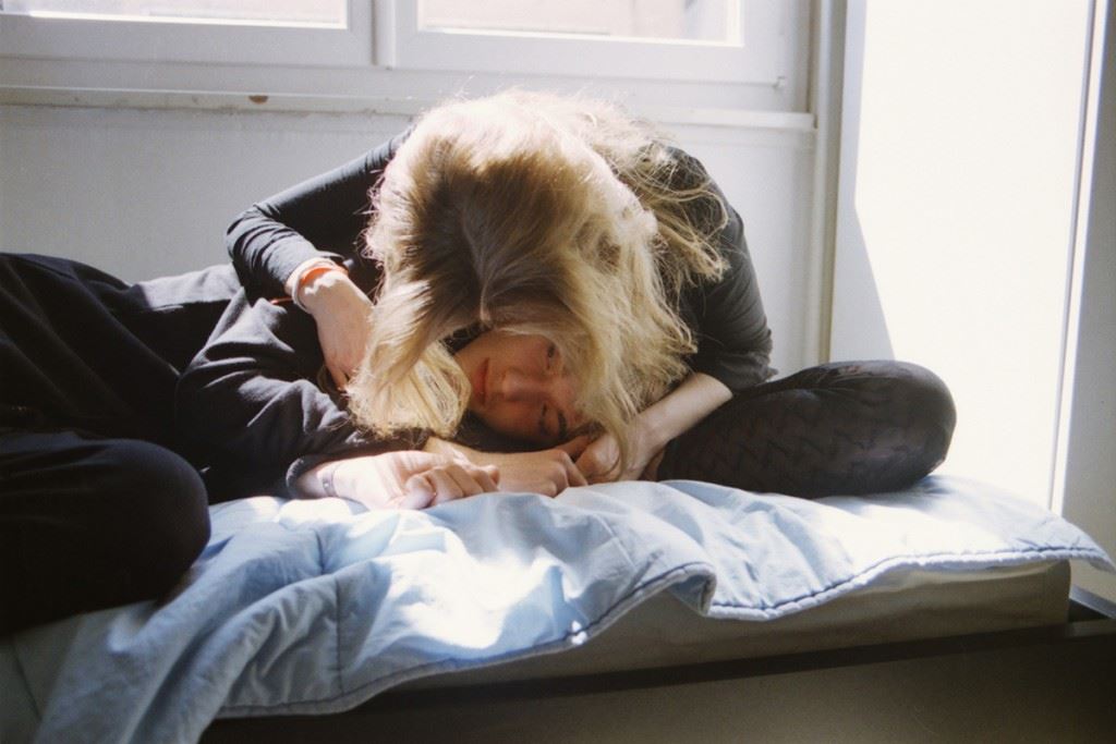 Lovers 02