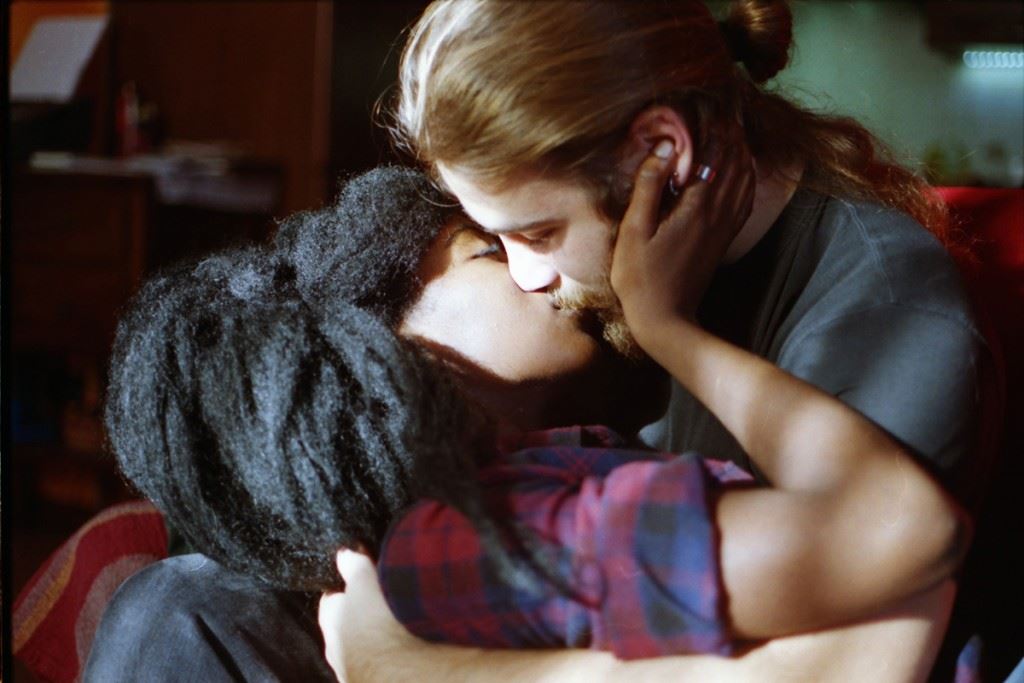 Lovers 17