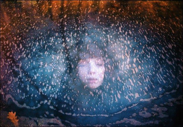 Magical-Double-Exposure-in-The-Forest-15