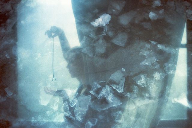 Magical-Double-Exposure-in-The-Forest-19