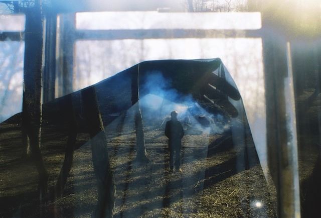 Magical-Double-Exposure-in-The-Forest-1b