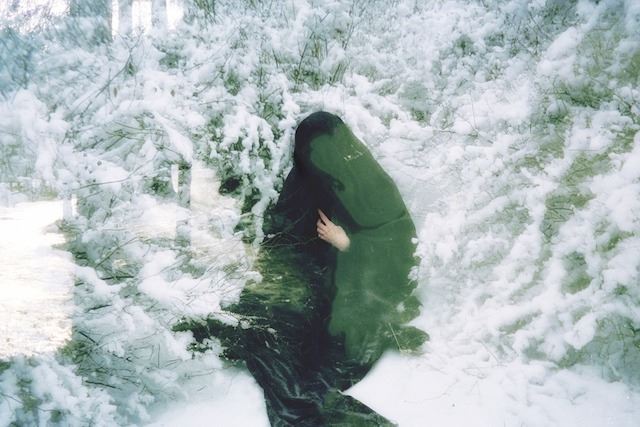 Magical-Double-Exposure-in-The-Forest-23