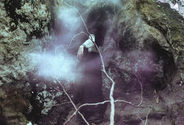 Magical-Double-Exposure-in-The-Forest-25