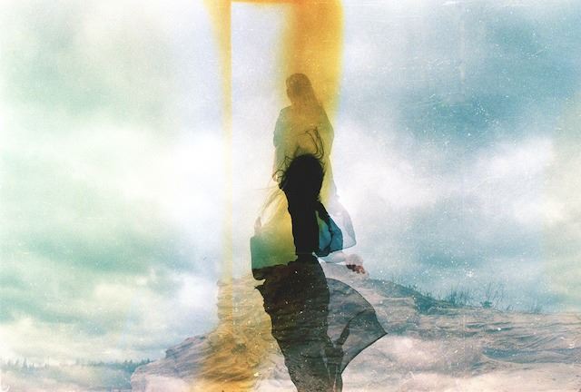 Magical-Double-Exposure-in-The-Forest-4b