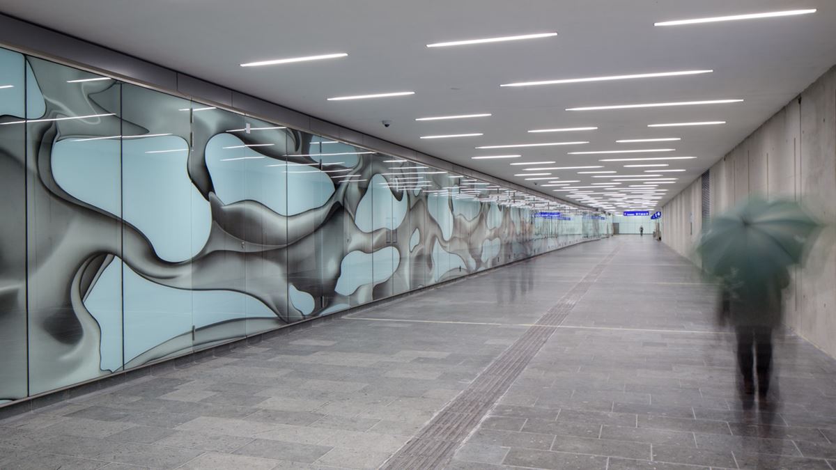 PassageHBHGraz_Pierer-(2-von-5)