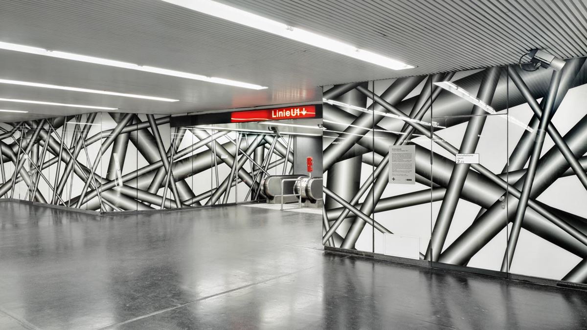 karlsplatz-kogler-03c