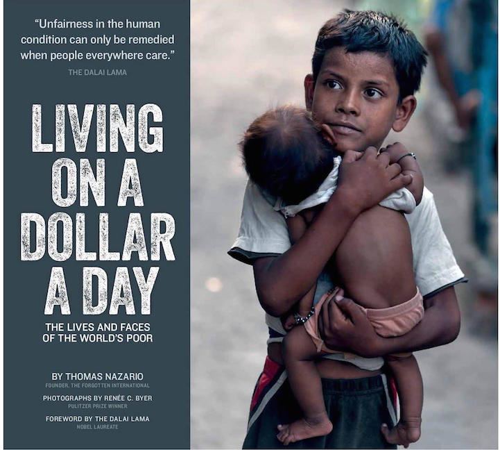 livingonadollaraday14