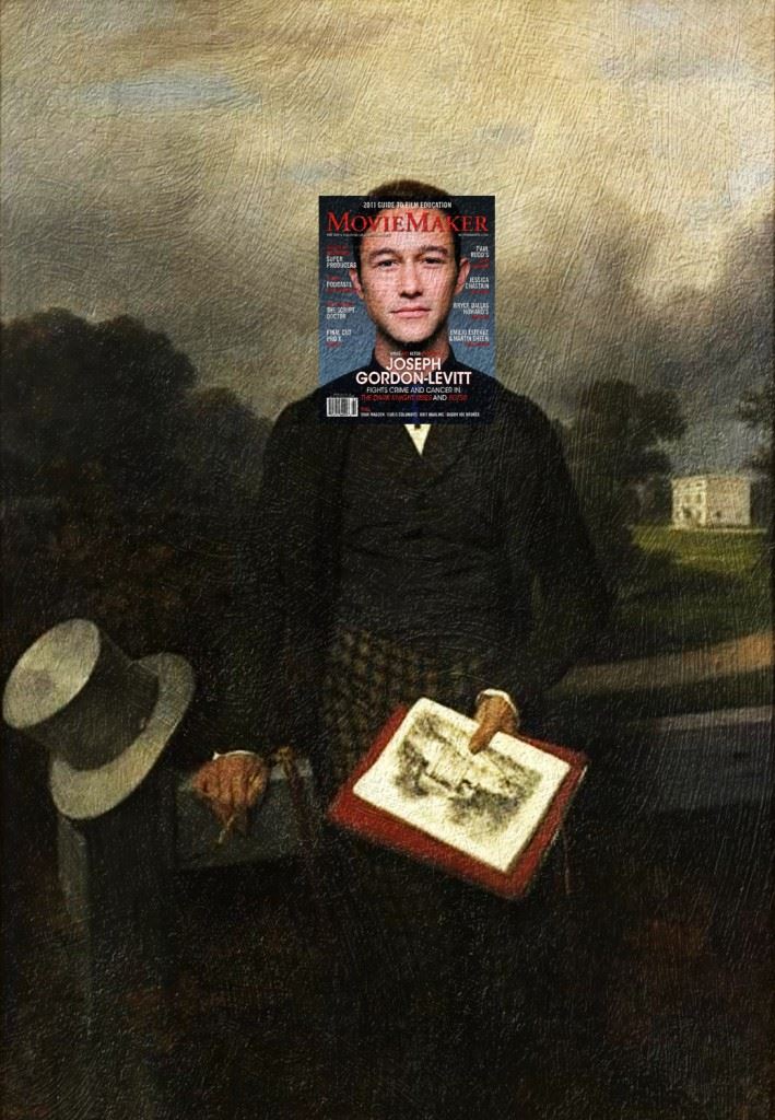 tumblr_ni9xjgBiHo1ti21bao1_1280