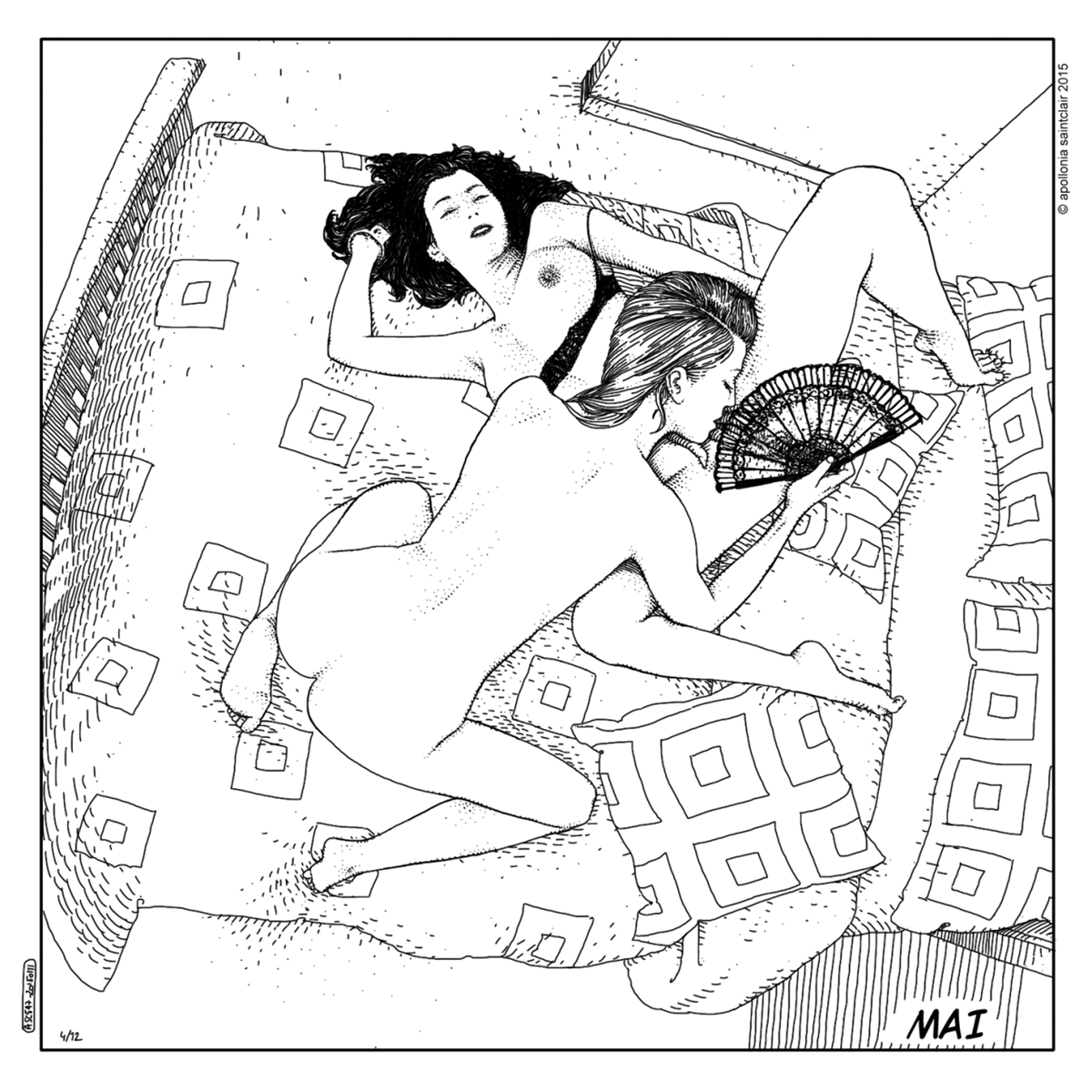 tumblr_nj44m5U6671rojfyfo1_1280