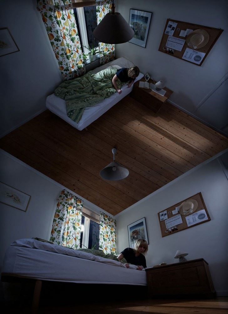 54ef72e1e58ecea9430000c7_8-mind-bending-optical-illusions-by-eric-johansson_eric-johansson-2-1-728x1000