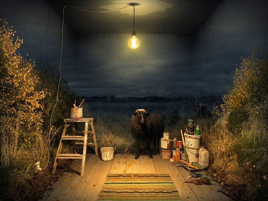 54ef72ece58ece7e100000e0_8-mind-bending-optical-illusions-by-eric-johansson_eric-johansson-3