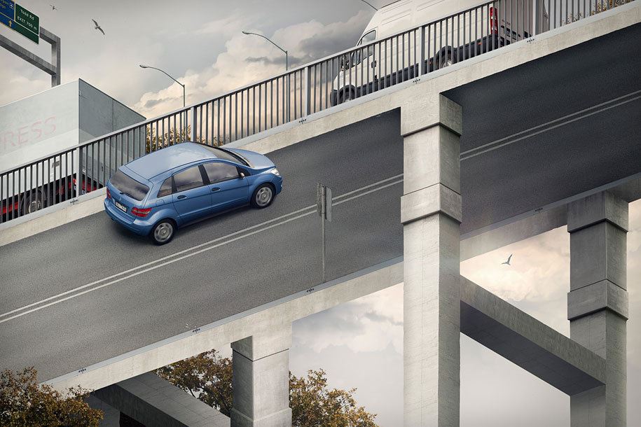 54ef72f6e58ece89250000c8_8-mind-bending-optical-illusions-by-eric-johansson_eric-johansson-6