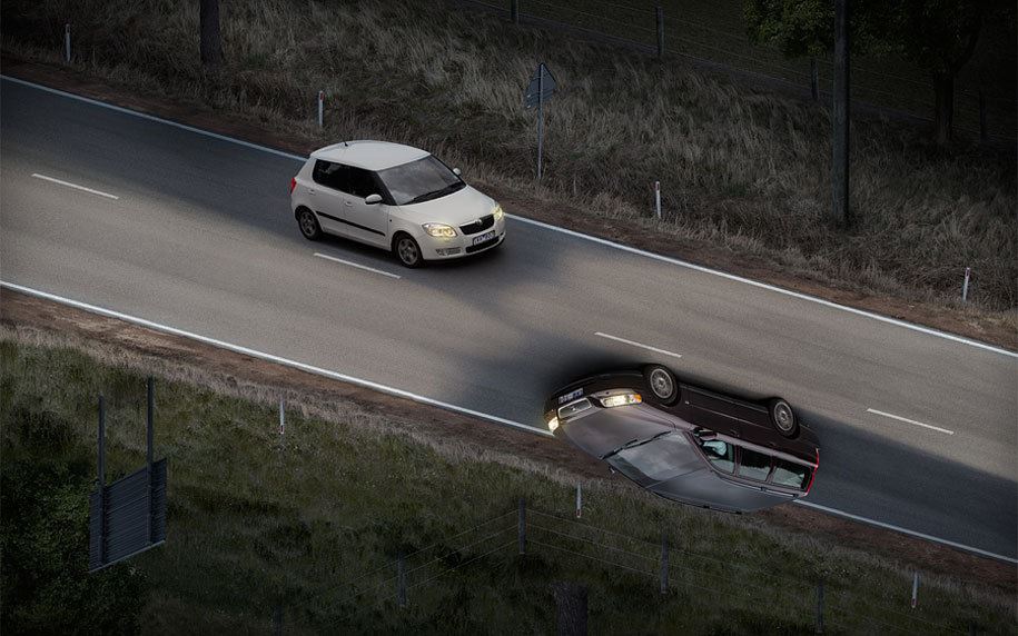 54ef72fde58ece7e100000e1_8-mind-bending-optical-illusions-by-eric-johansson_eric-johansson-7
