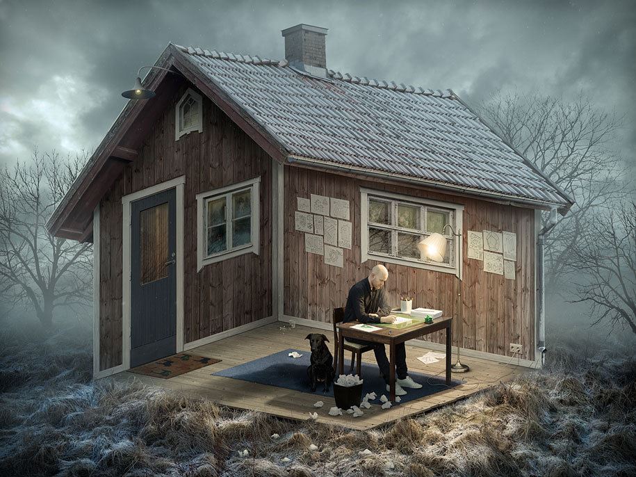 54ef7300e58ecea9430000c9_8-mind-bending-optical-illusions-by-eric-johansson_eric-johansson-8