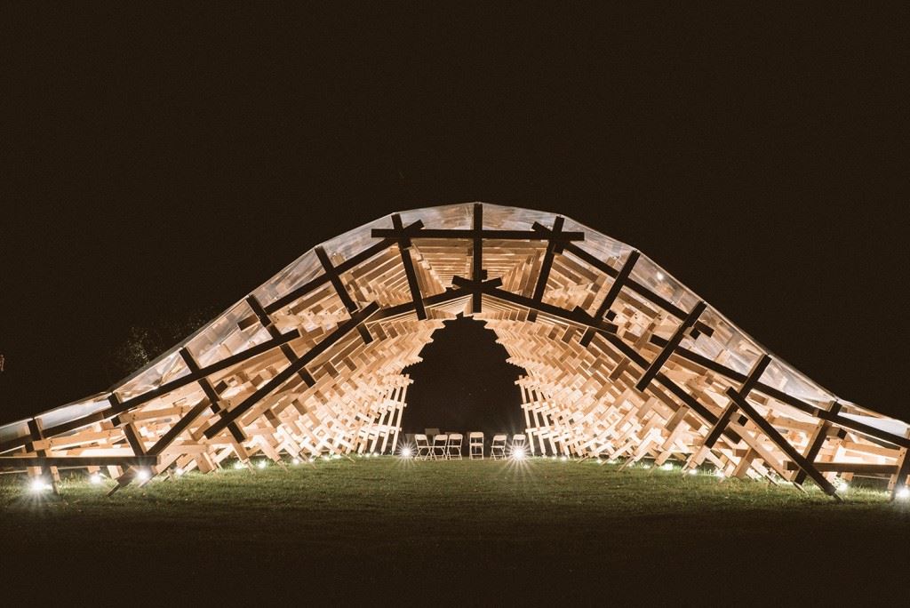 _DSC0771