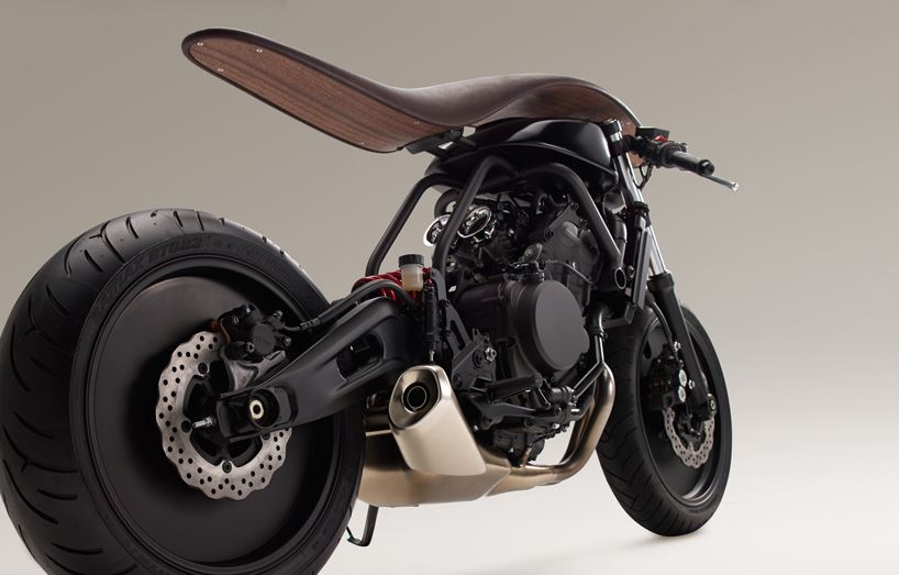 project-AH-A-MAY-yamaha02