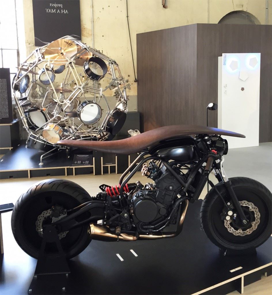 project-ah-a-may-yamaha17