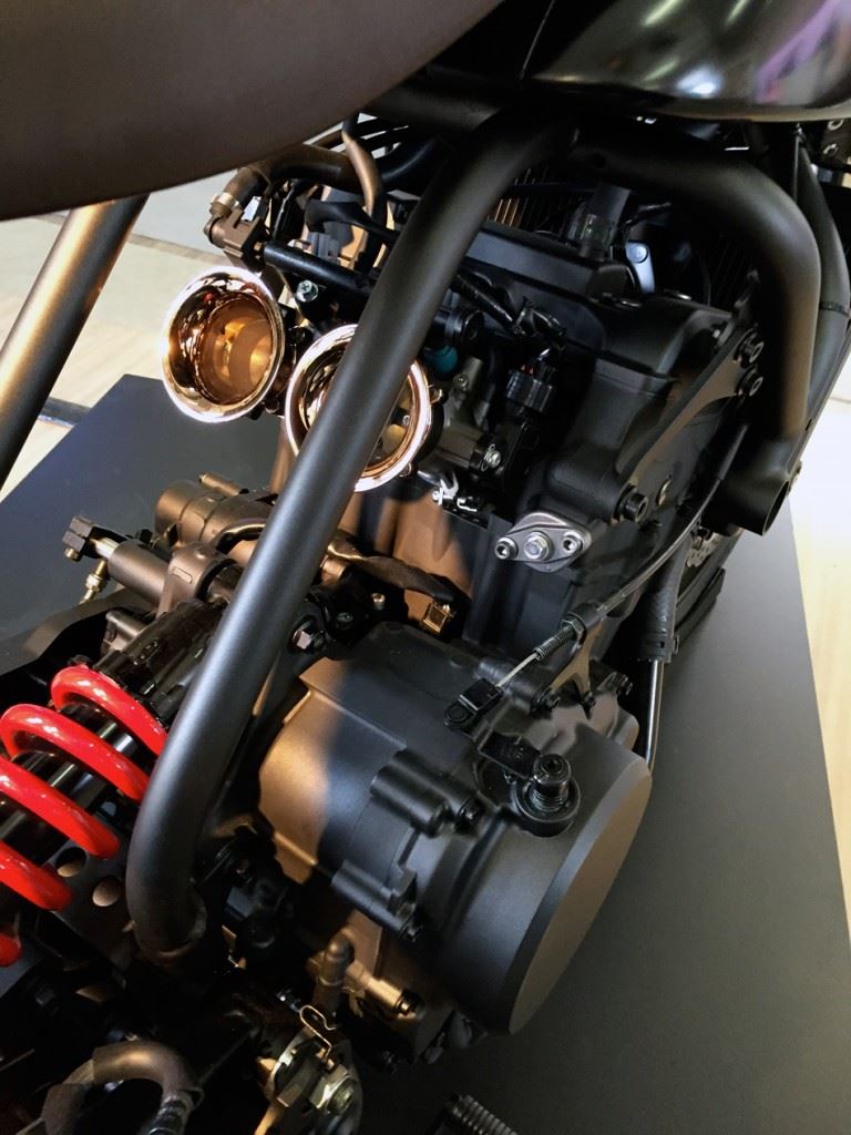 project-ah-a-may-yamaha19