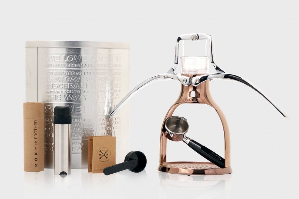 rokmaker-hand-powered-espresso-machine-classic-copper-1