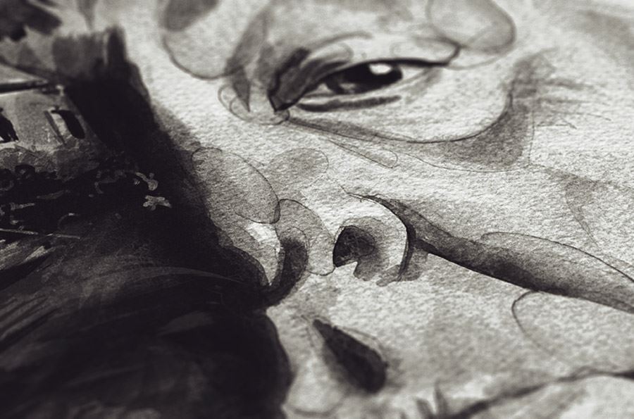 stellavie-print-fine-art-portraits-movie-directors-alfred-hitchcock-02-large