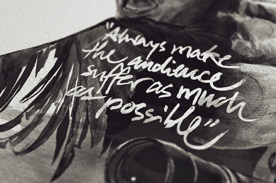 stellavie-print-fine-art-portraits-movie-directors-alfred-hitchcock-04-large