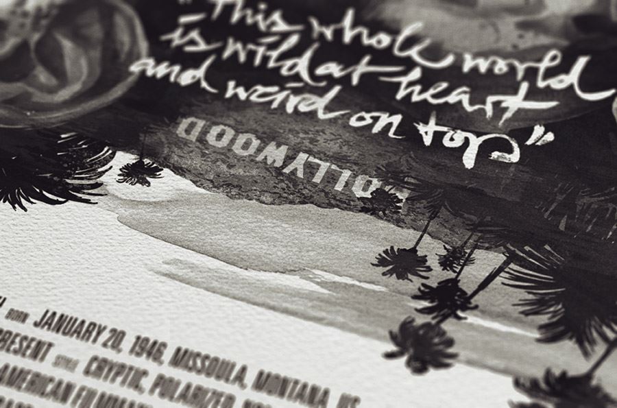 stellavie-print-fine-art-portraits-movie-directors-david-lynch-04-large