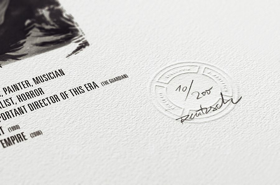 stellavie-print-fine-art-portraits-movie-directors-david-lynch-05-large