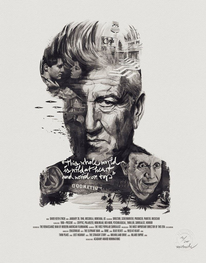 stellavie-print-fine-art-portraits-movie-directors-david-lynch-flat-large