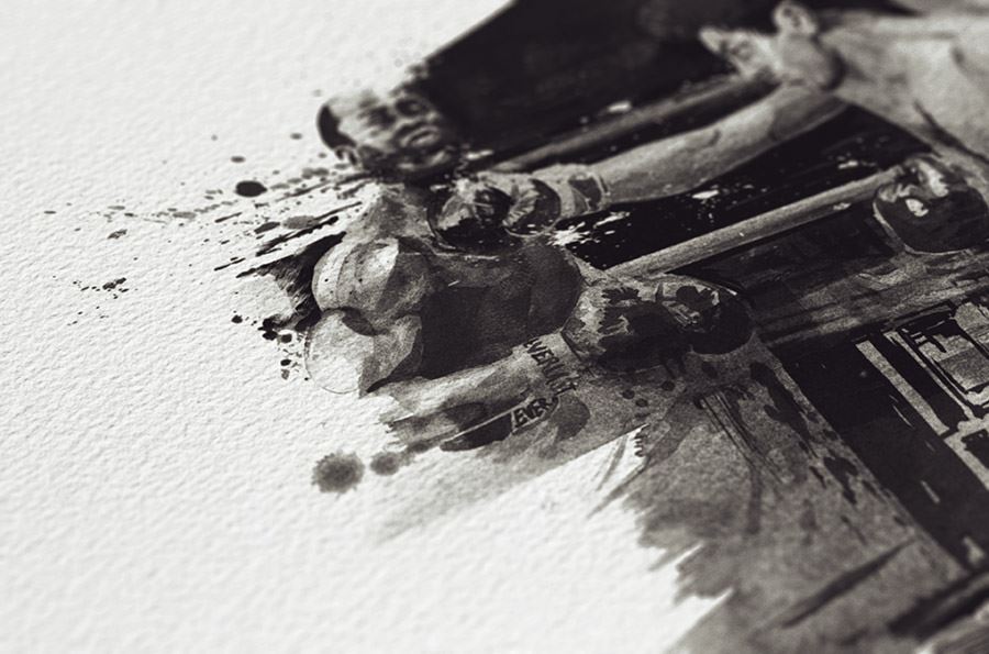 stellavie-print-fine-art-portraits-movie-directors-martin-scorsese-02-large