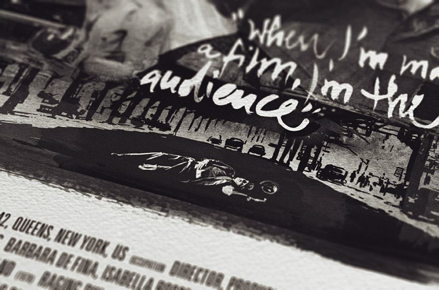 stellavie-print-fine-art-portraits-movie-directors-martin-scorsese-04-large