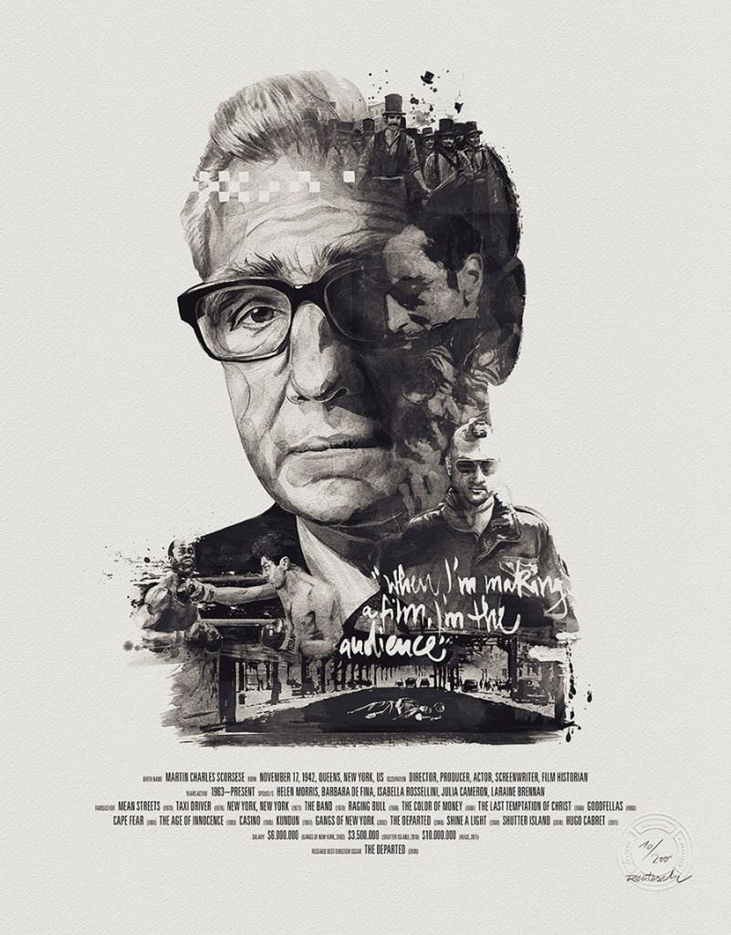 stellavie-print-fine-art-portraits-movie-directors-martin-scorsese-flat-large