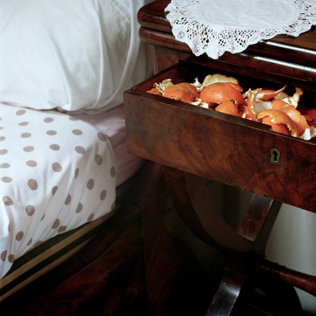 01-© Alexandra Serrano