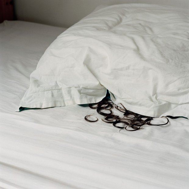 02-© Alexandra Serrano-001