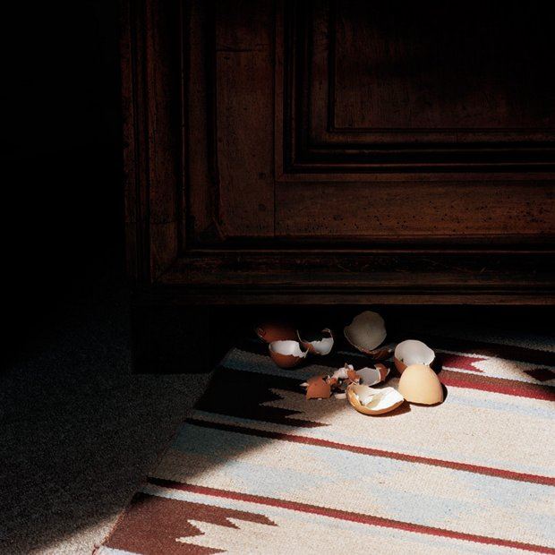 04-© Alexandra Serrano-003