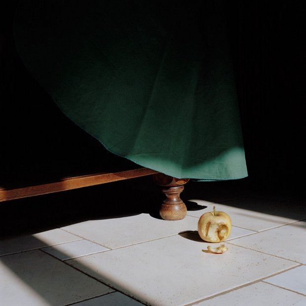 06-© Alexandra Serrano-005