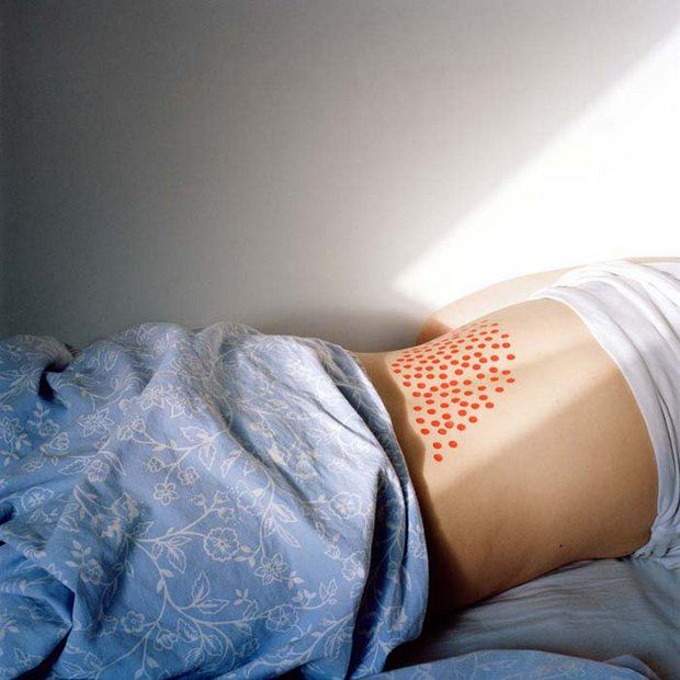 07-© Alexandra Serrano.jpg_1402132755