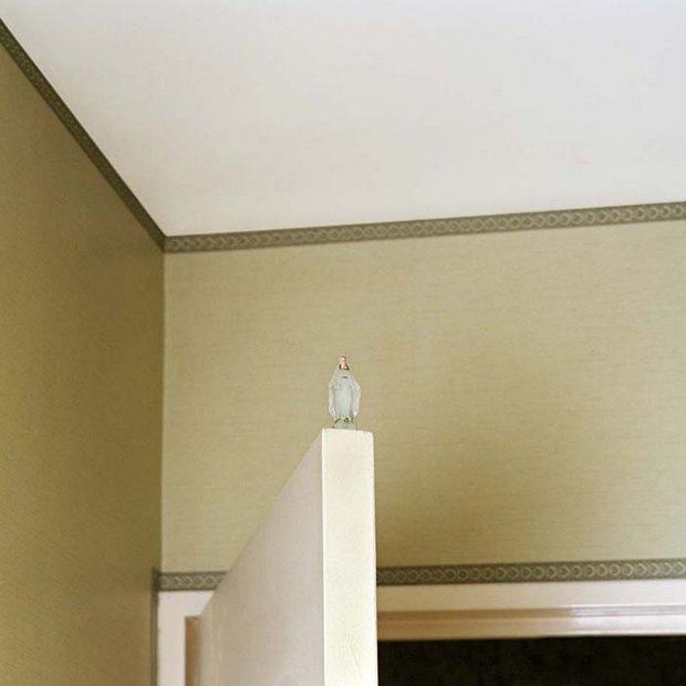 09-© Alexandra Serrano.jpg_1402132762