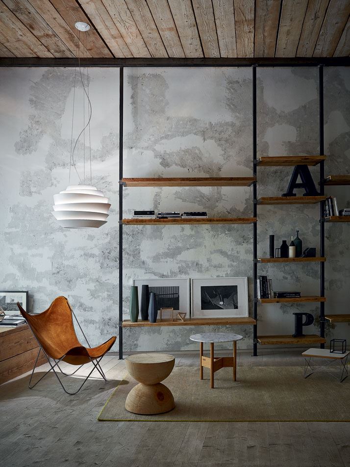 10_Foscarini_ritratti_volume_1_2015_yatzer