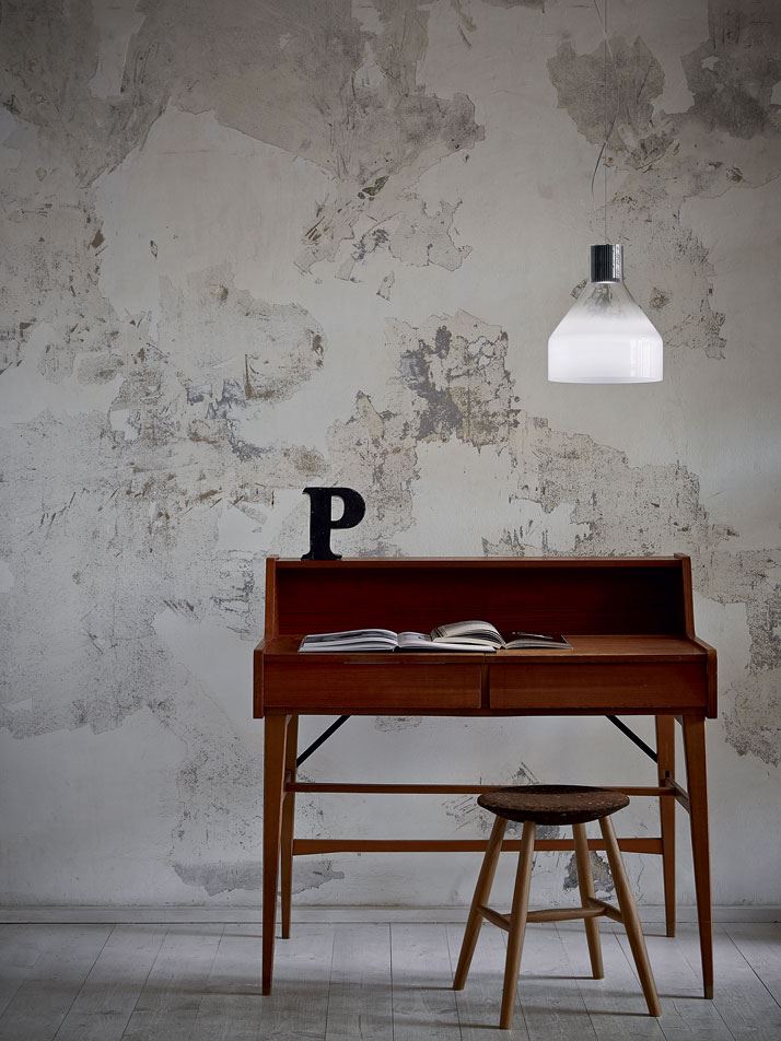 12_Foscarini_ritratti_volume_1_2015_yatzer