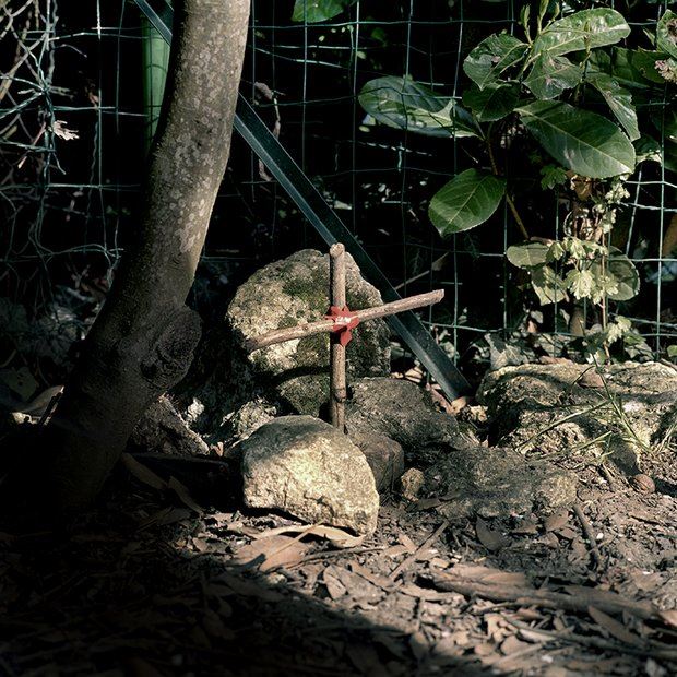 13-© Alexandra Serrano-008