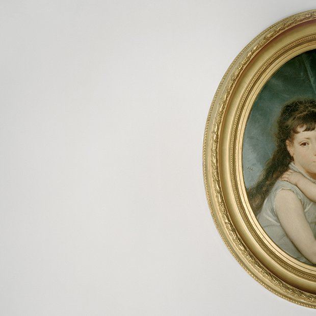 14-© Alexandra Serrano-009