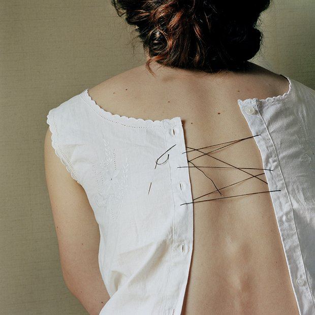 16-© Alexandra Serrano-011