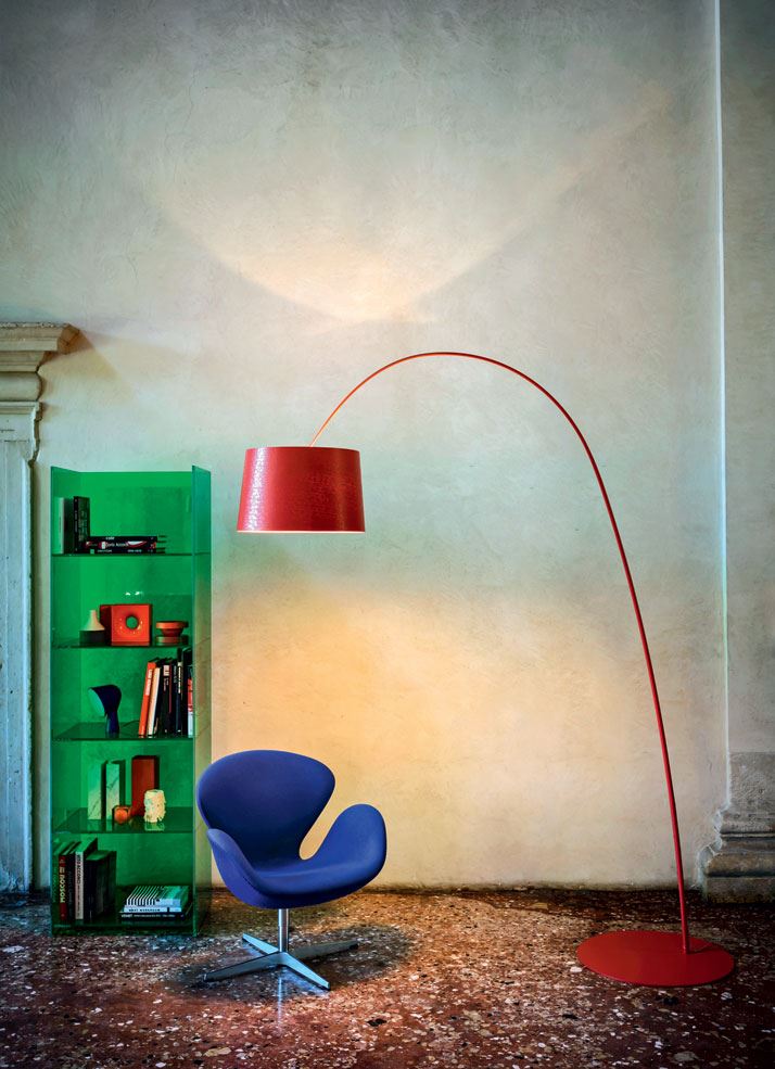 16_Foscarini_ritratti_volume_1_2015_yatzer