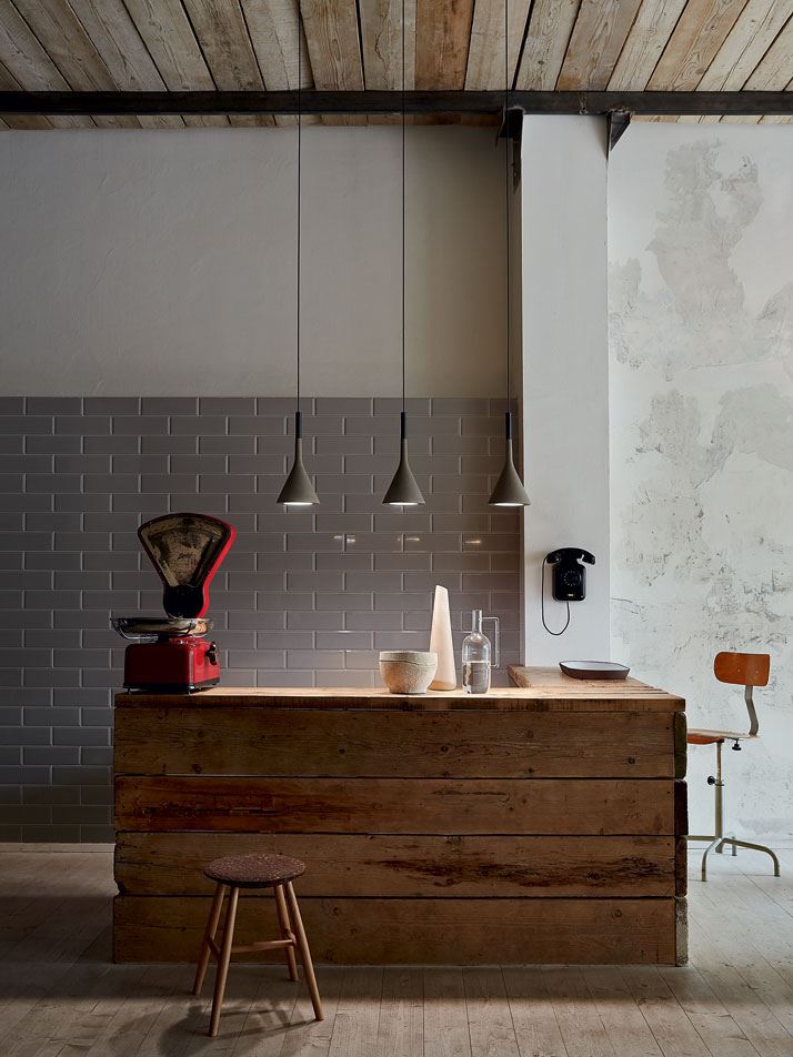 17_Foscarini_ritratti_volume_1_2015_yatzer