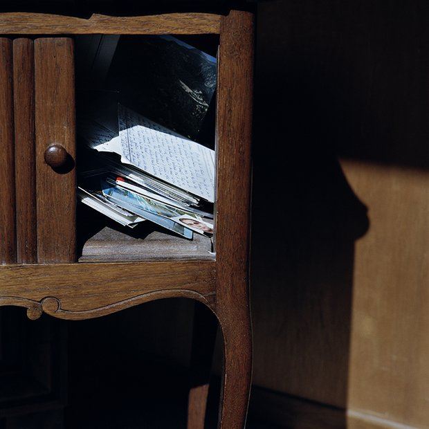 18-© Alexandra Serrano-013